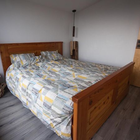 Vineyard cottage Sonce Sentvid Pri Sticni Esterno foto