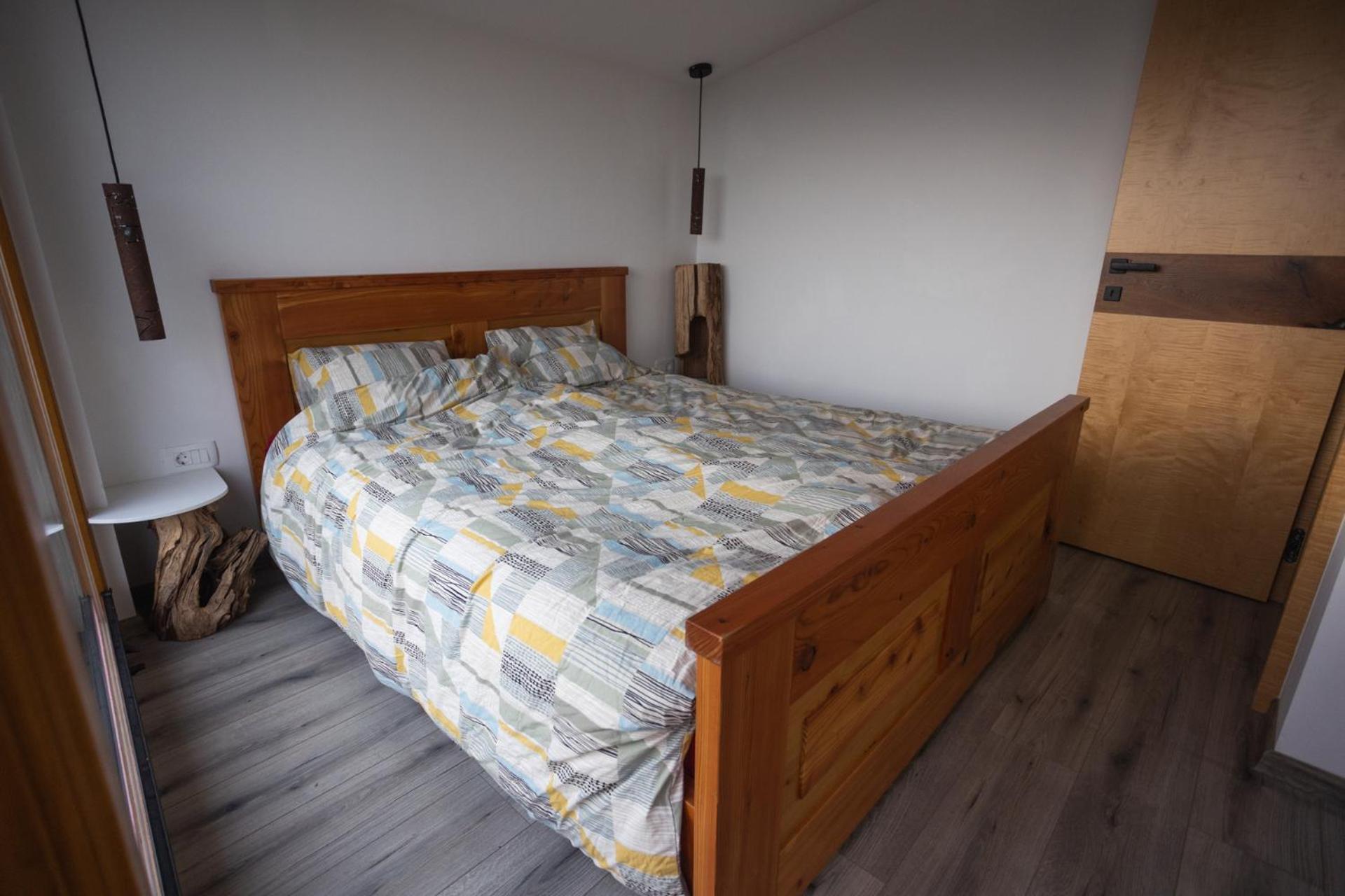 Vineyard cottage Sonce Sentvid Pri Sticni Esterno foto
