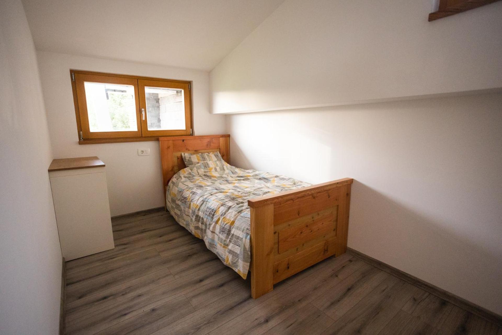 Vineyard cottage Sonce Sentvid Pri Sticni Esterno foto